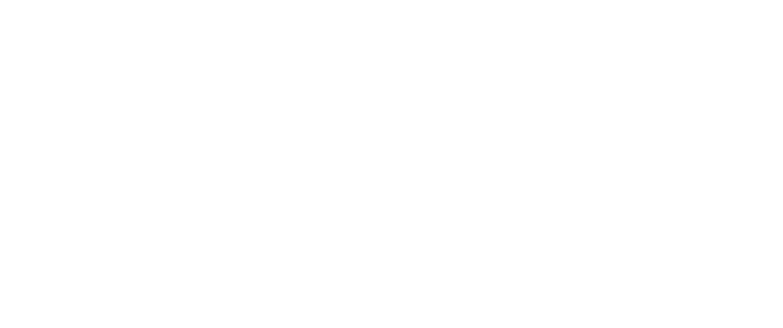 Din Islam